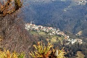 32 Zoom su Pagliaro